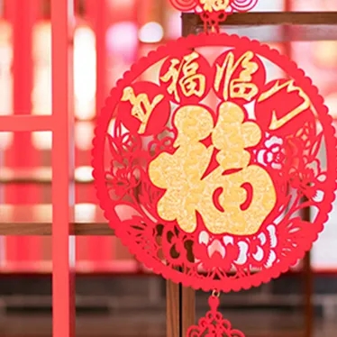 萬(wàn)全電子 成都萬(wàn)全電子 聯(lián)網(wǎng)報(bào)警 視頻監(jiān)控 AI視頻聯(lián)網(wǎng)報(bào)警系統(tǒng)